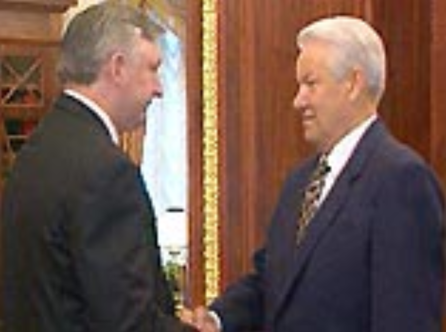 Аксененко министр путей. Аксёненко министр путей