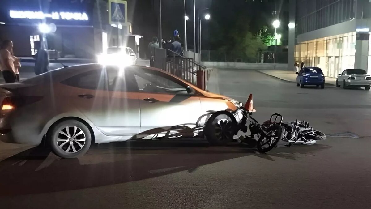     Источник: ГУ МВД России по Волгоградской области