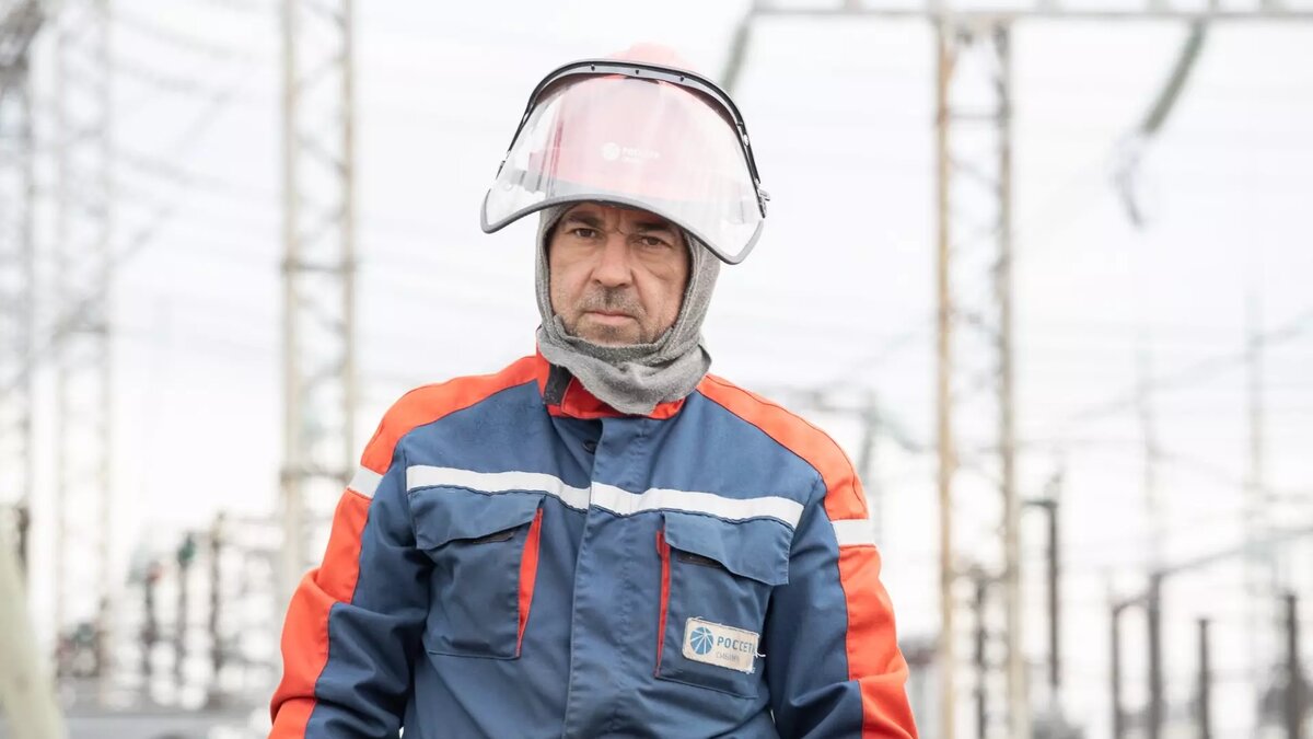     Источник: «Россети Сибирь»