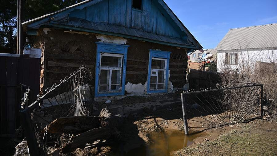 Фото: РИА Новости/Владимир Астапкович