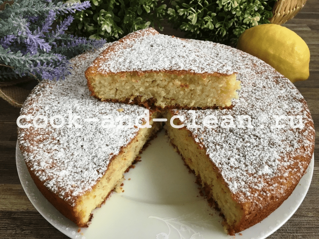 Фото с сайта cook-and-clean. ru