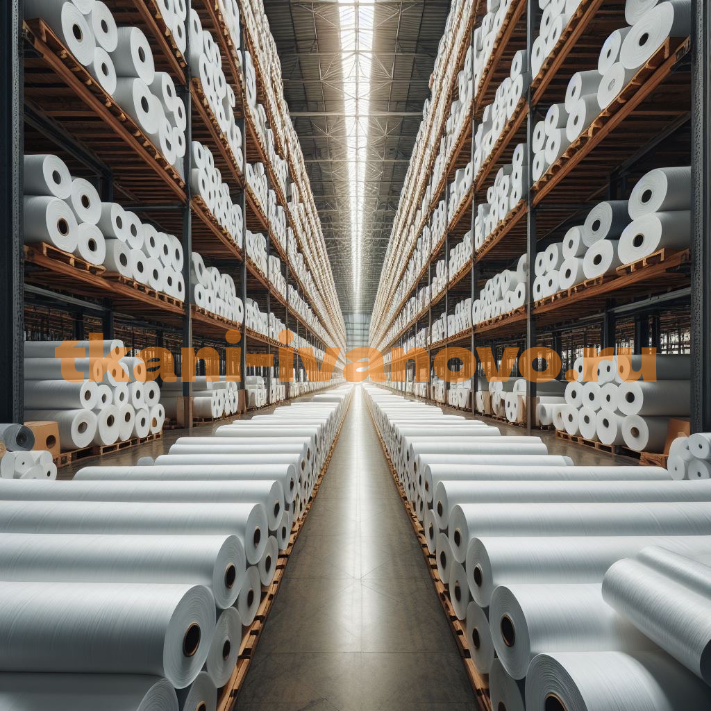 Бязь на отрез из натурального хлопка недорого Иваново