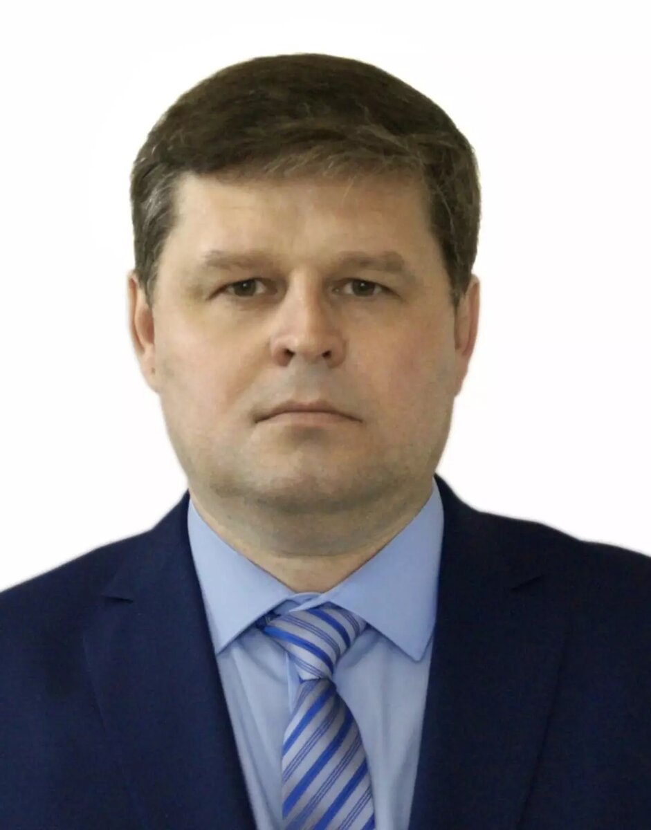     Источник: Ильгиз Мухамедзянов / VK.com