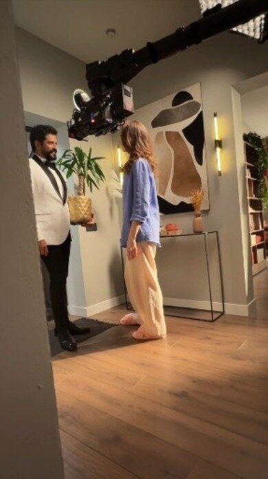    Фото: друштвене мреже