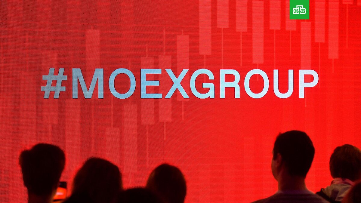    Фото: РИА Новости © 2024, Алексей Куденко