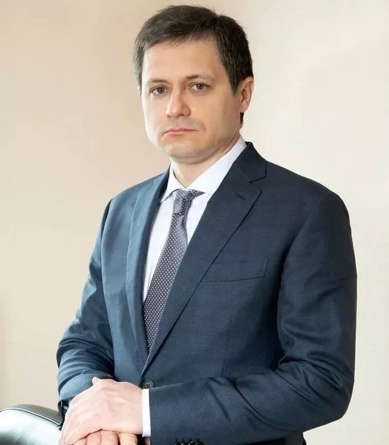     Источник: Администрация Лангепаса