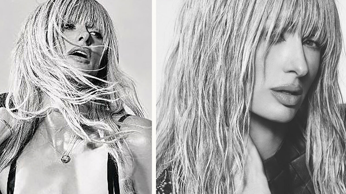 Фото: соцсети