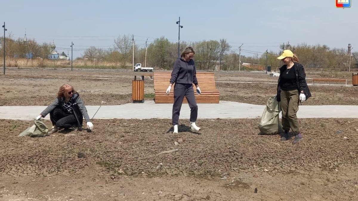     Источник: spasskadmin