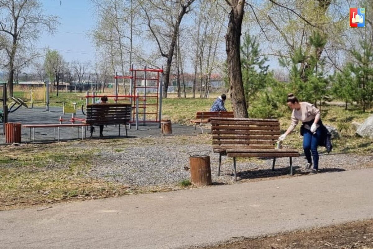     Источник: spasskadmin