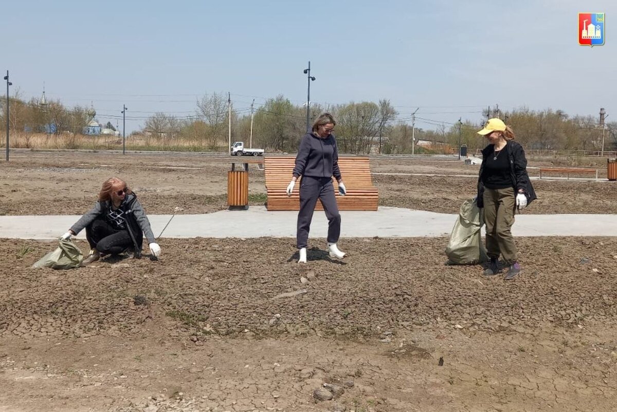     Источник: spasskadmin