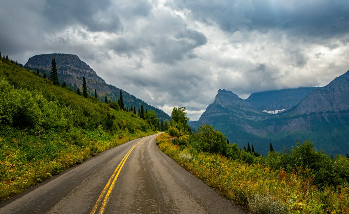 Фото с бесплатного фотостока https://unsplash.com, автор Pete Alexopoulos
