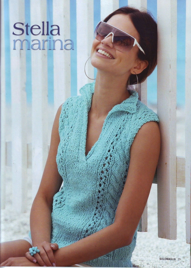 Источник https://www.liveinternet.ru/users/3336959/post470443279/