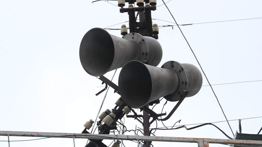 Фото: ИЗВЕСТИЯ/Эдуард Корниенко