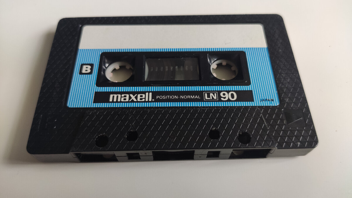 Цветёт и  ... пахнет!)))