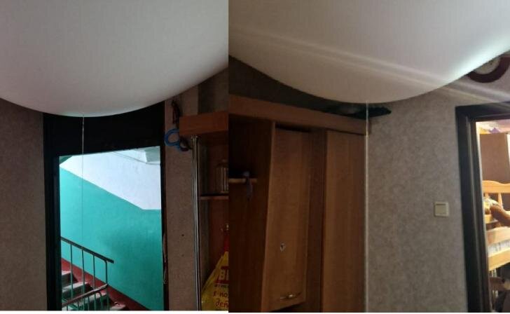    Источник фото: Курские известия