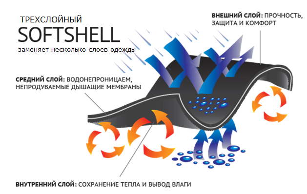 Взято из Яндекс картинок 