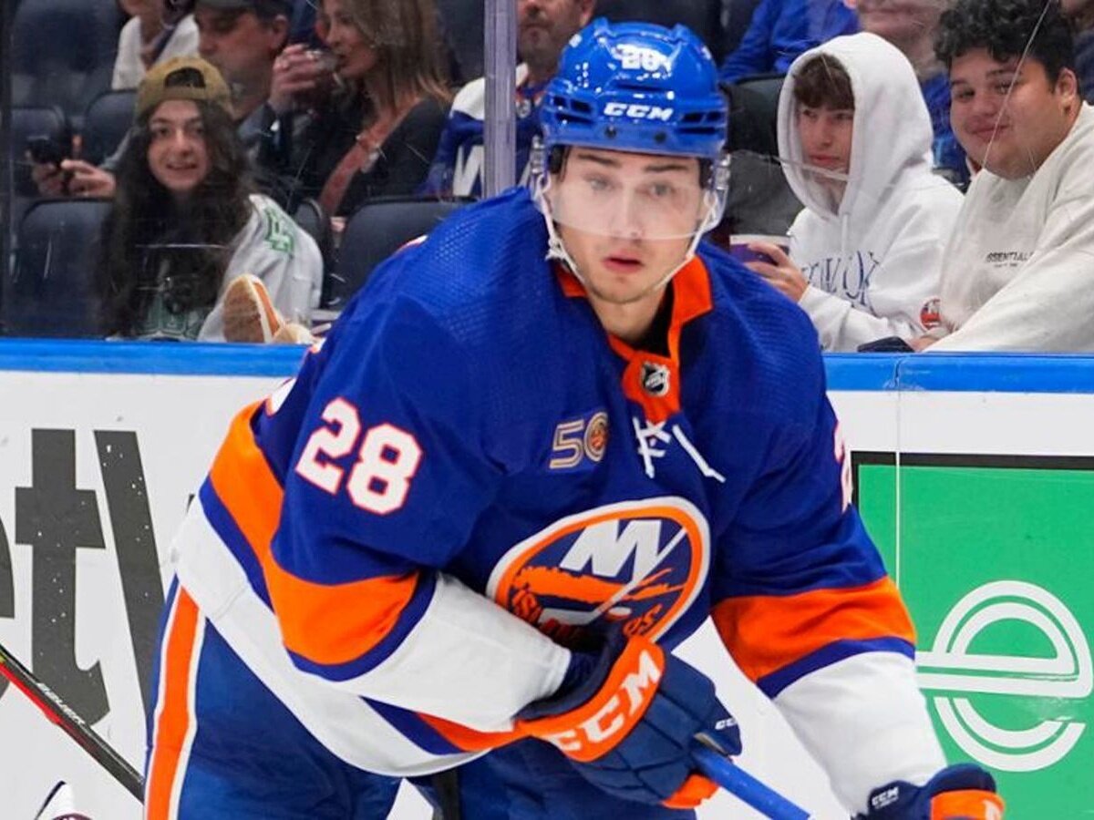 Нхл 23 января. Нхл 23 января. Вашингтон кэпиталз - виннипег джетс. Nhl 22 сборные. Оттава нхл.