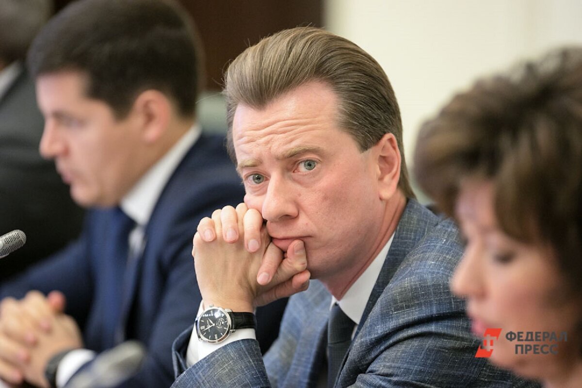 Депутат не понимает, что коллеги из Госдумы предложили такого, чего не было раньше.  Фото: Фото: ФедералПресс / Евгений Поторочин