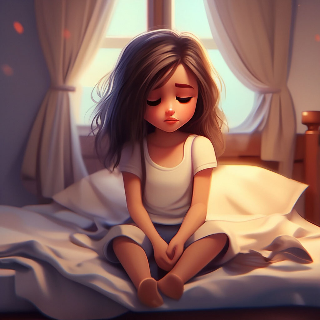 Картинка с просторов интернета