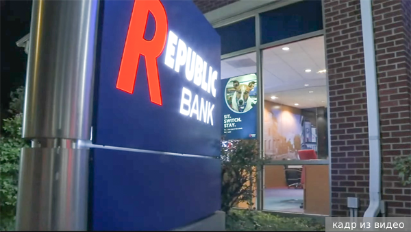     Фото: кадр из видео   
 Текст: Антон Антонов