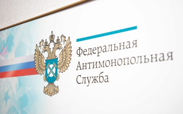    Свыше 10 тысяч организаций заключили с властями регионов соглашения о стабилизации цен на продукты