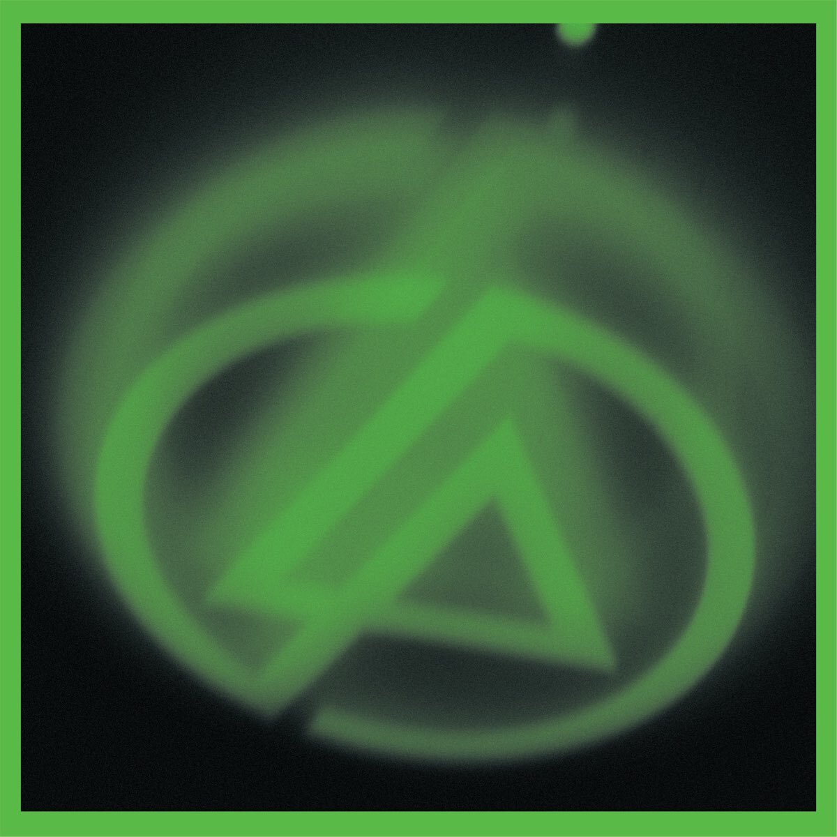 Обложка альбома