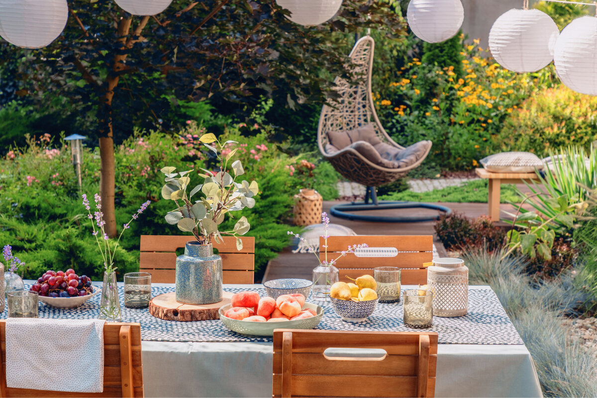 Добавьте описание