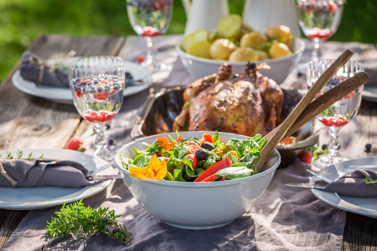 Редактировать галереюДобавьте описание