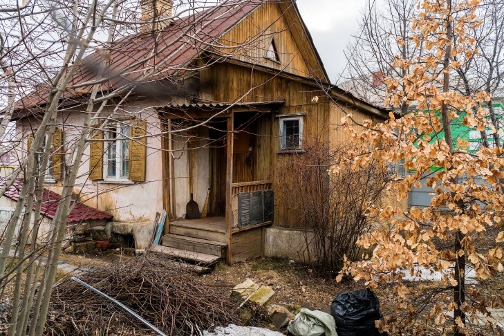 Фото Андрея Заржецкого.📷
