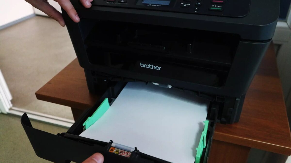     Источник: 1MI