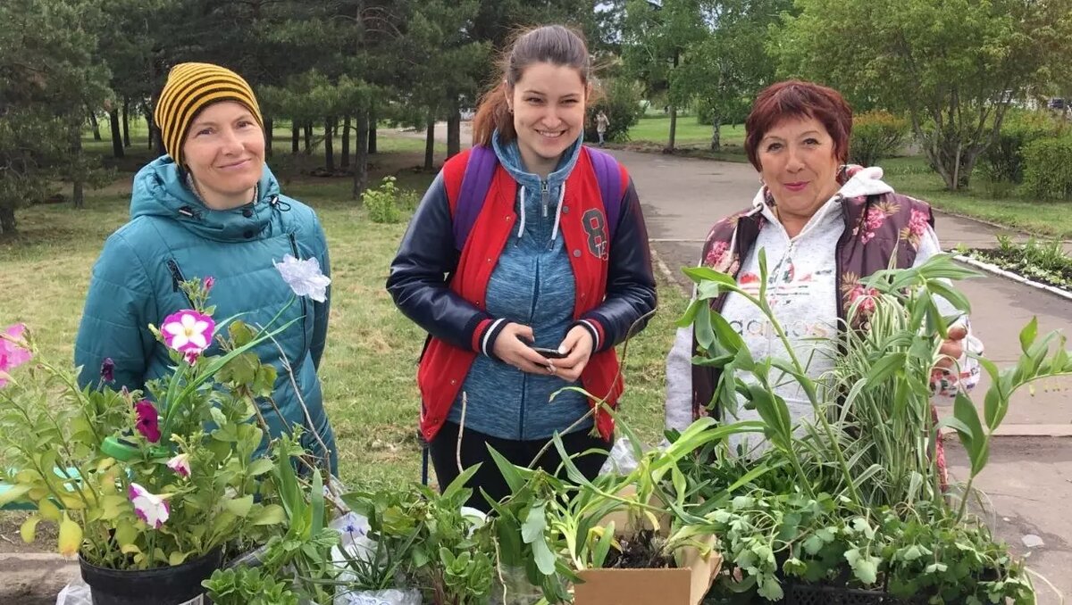     Источник: Telegram-канал «Мэр Омска Сергей Шелест»