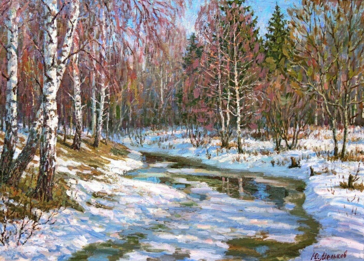 2. Мельков Юрий. grandgames.net