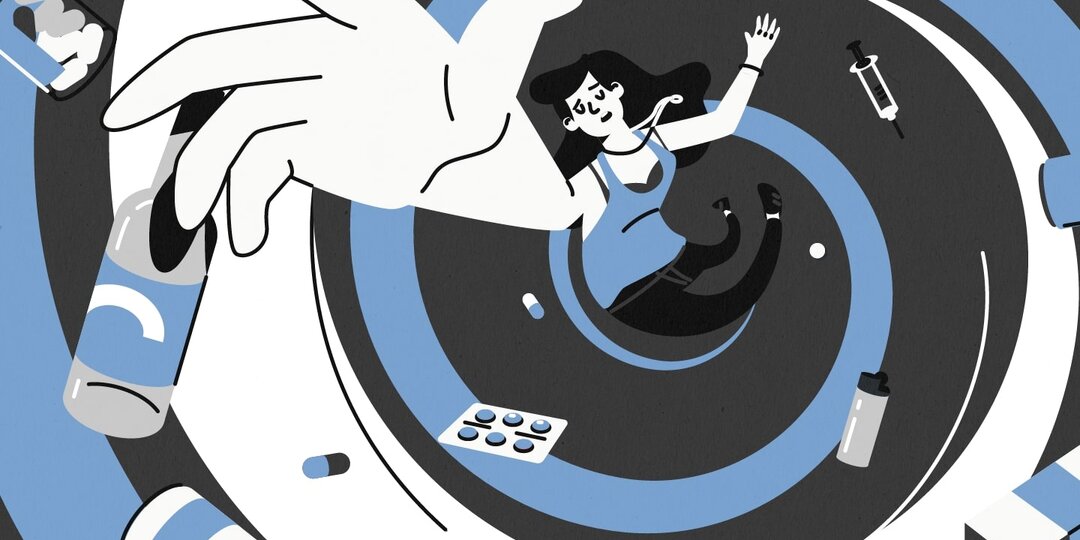 Как на самом деле работает психосоматика? Главные психосоматические болезни и их симптомы — объясняет психиатр