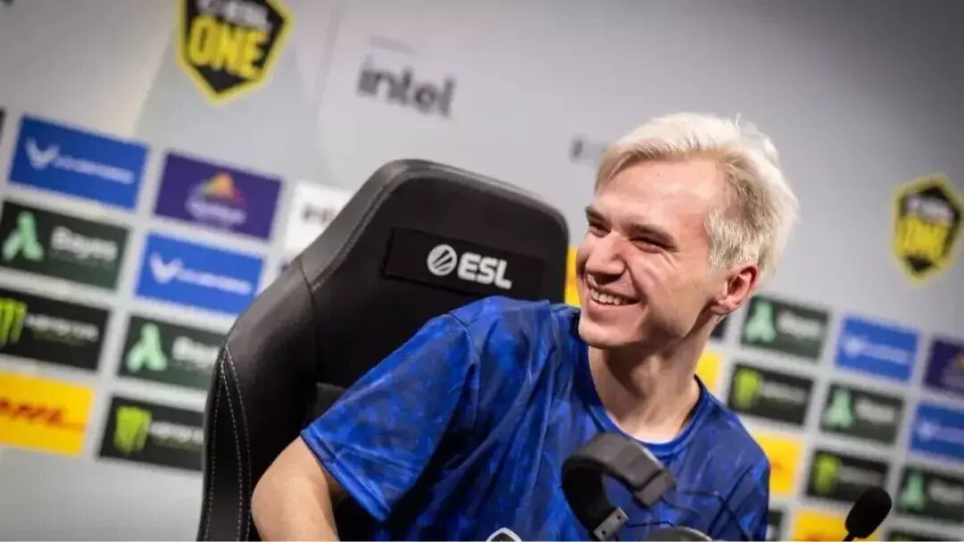     Источник: gosugamers.net