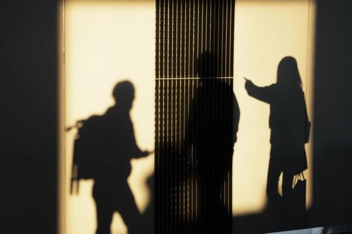    Пранк с ограблением возлюбленной закончился для петербуржца уголовным делом