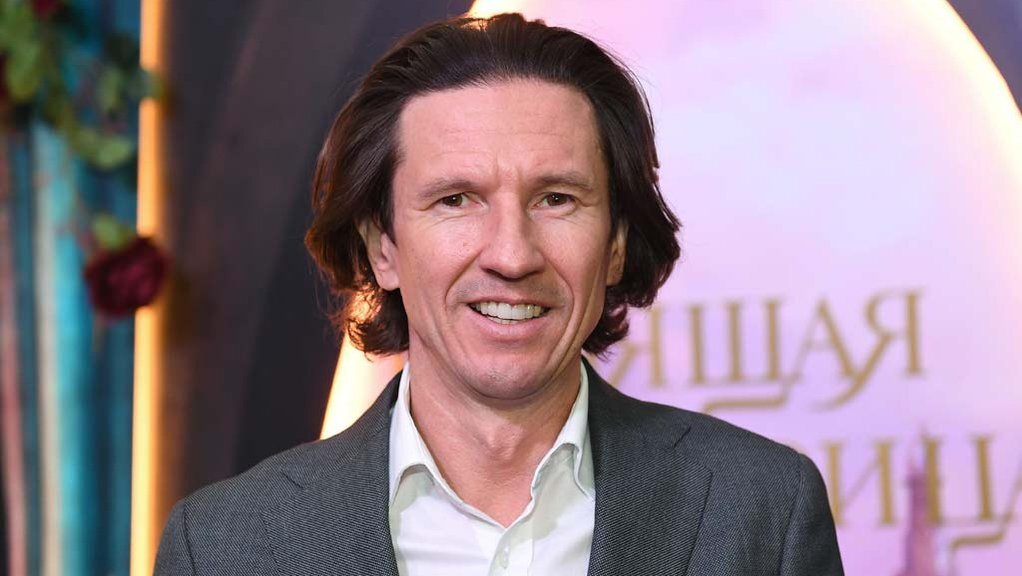 РИА "Новости"