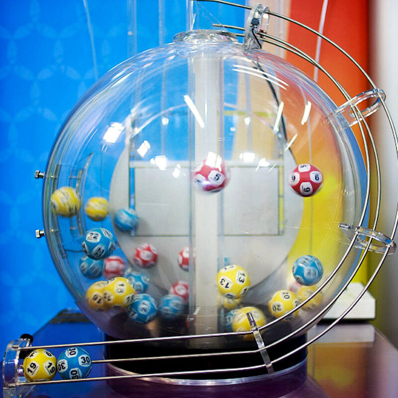 Взято с интернета