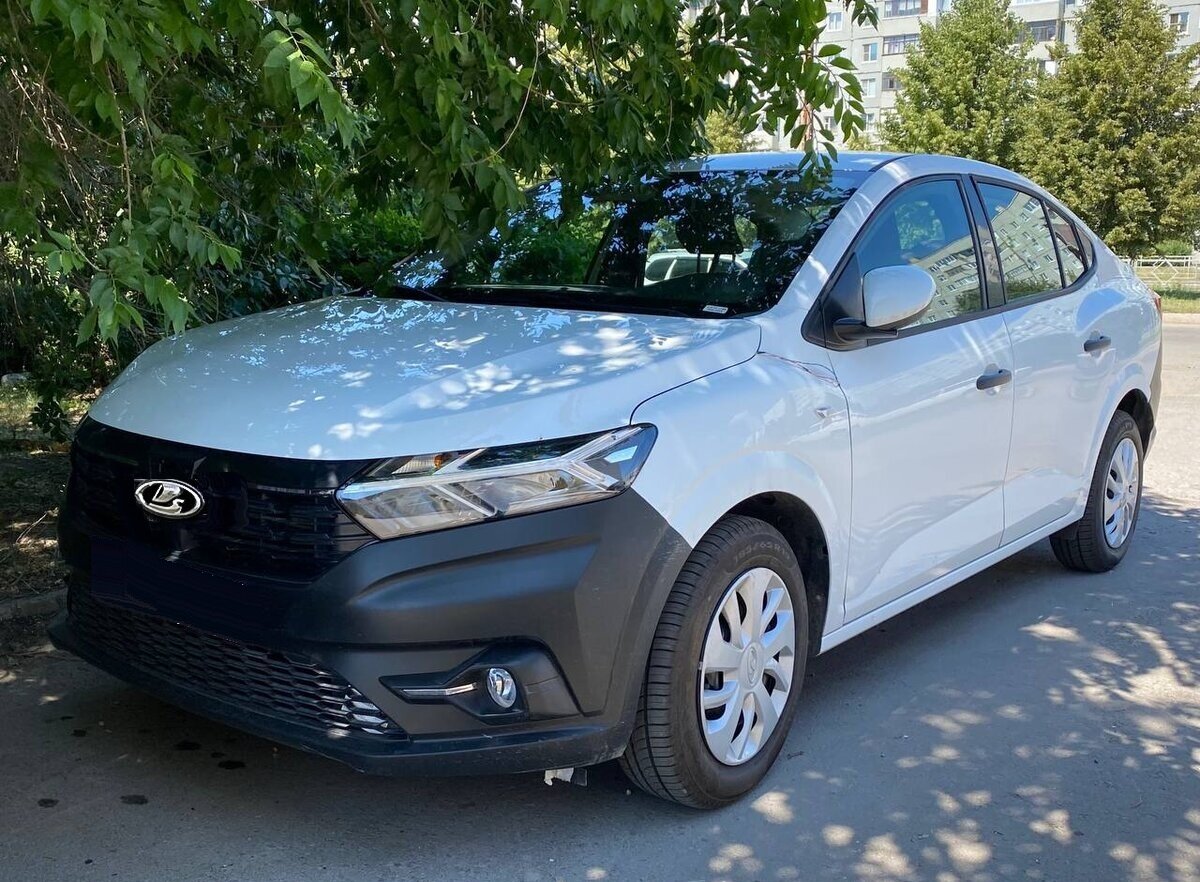 Фото для иллюстрации