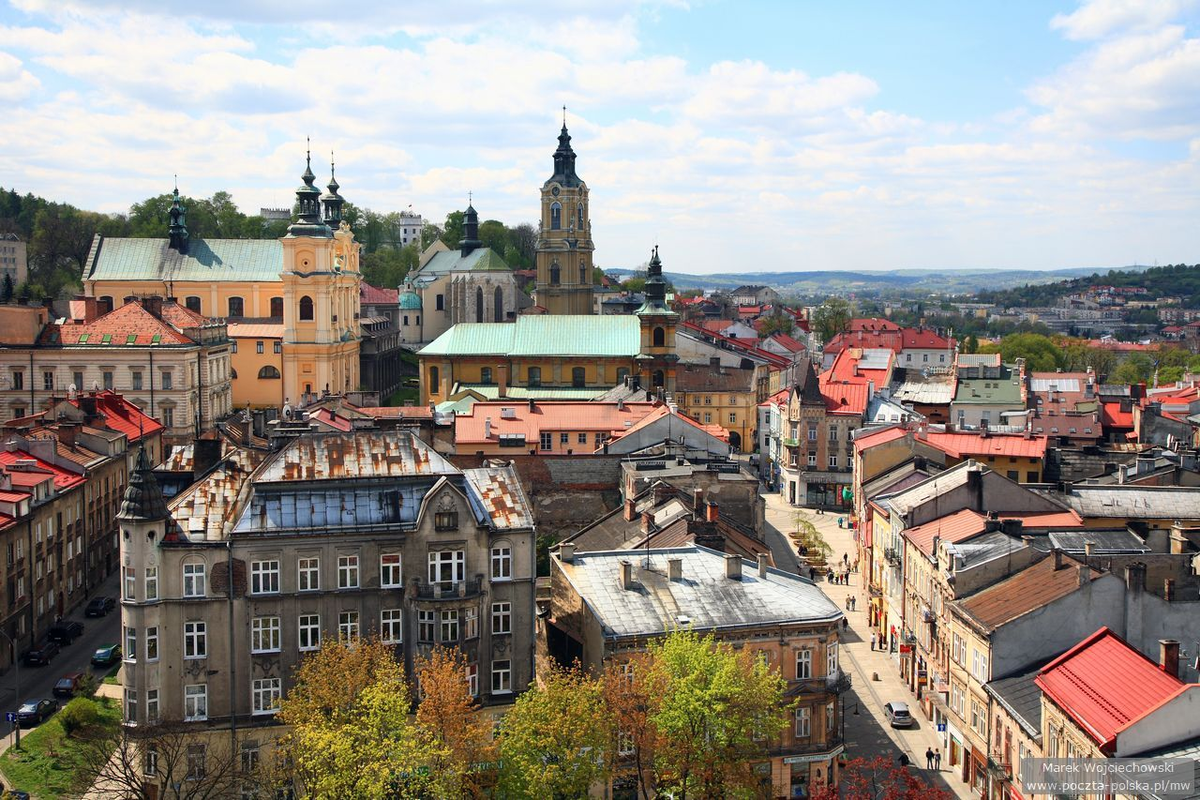 Фото взято из открытых источников