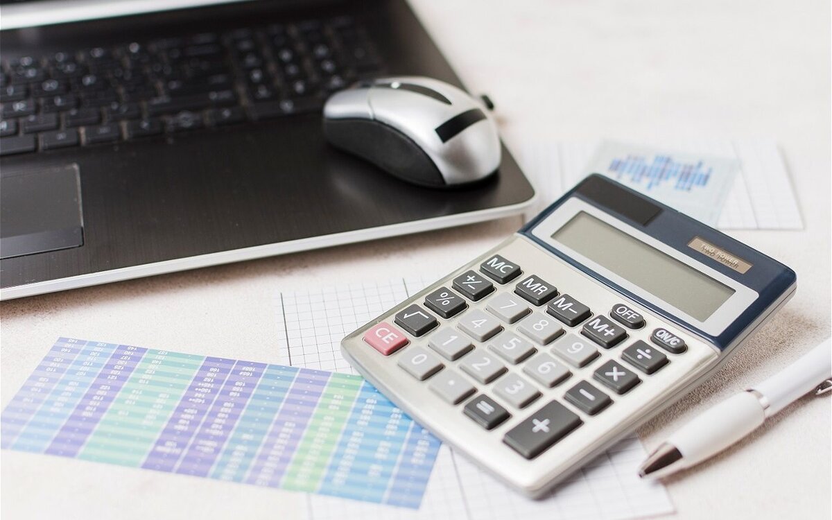    Поменяли отходы на доходы: Тамбовская сетевая компания была должна бюджету крупную сумму? Фото с ru.freepik.com