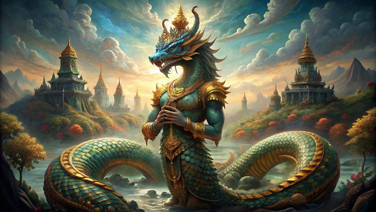 Изображение сгенерировано с помощью Recraft 