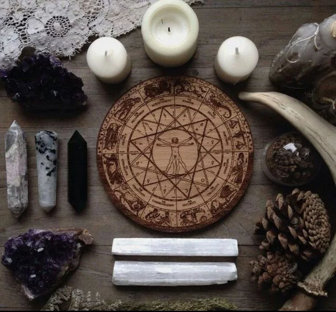 картинка взята с интернета