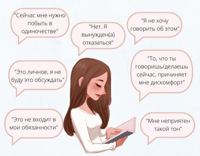 Гид по эротическим разговорам: что и зачем говорить в постели — Лайфхакер