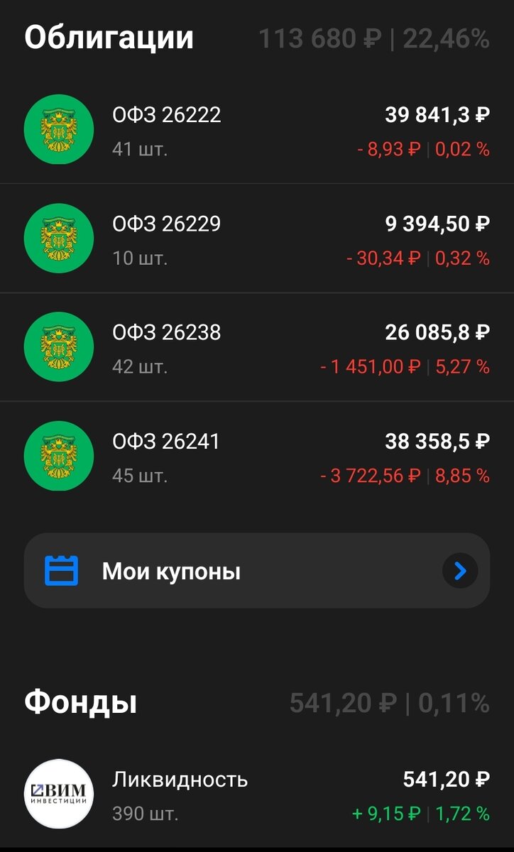 -2-2