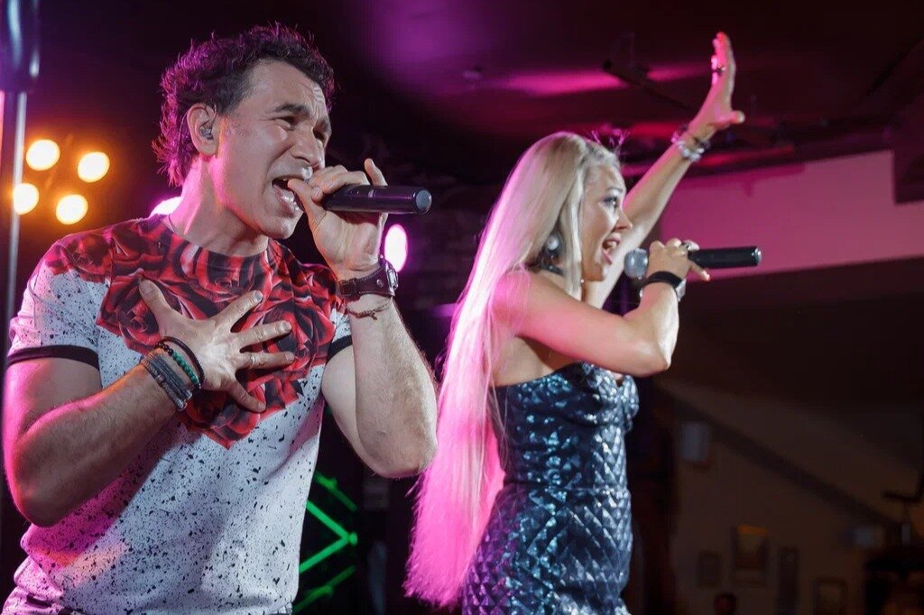 Автор фото: Максимилианс