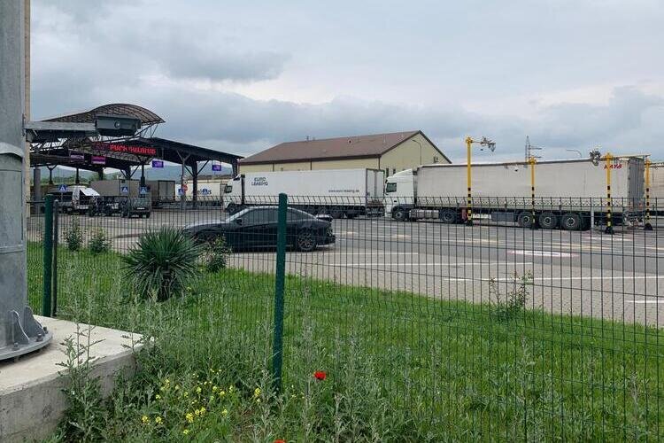 Фото из открытых источников.