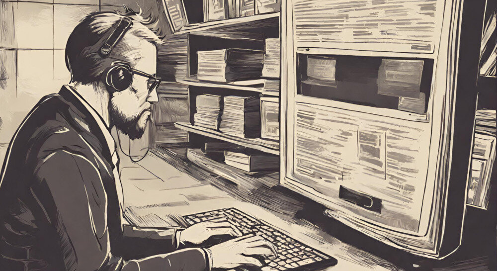 Изображение создано с помощью Canva AI