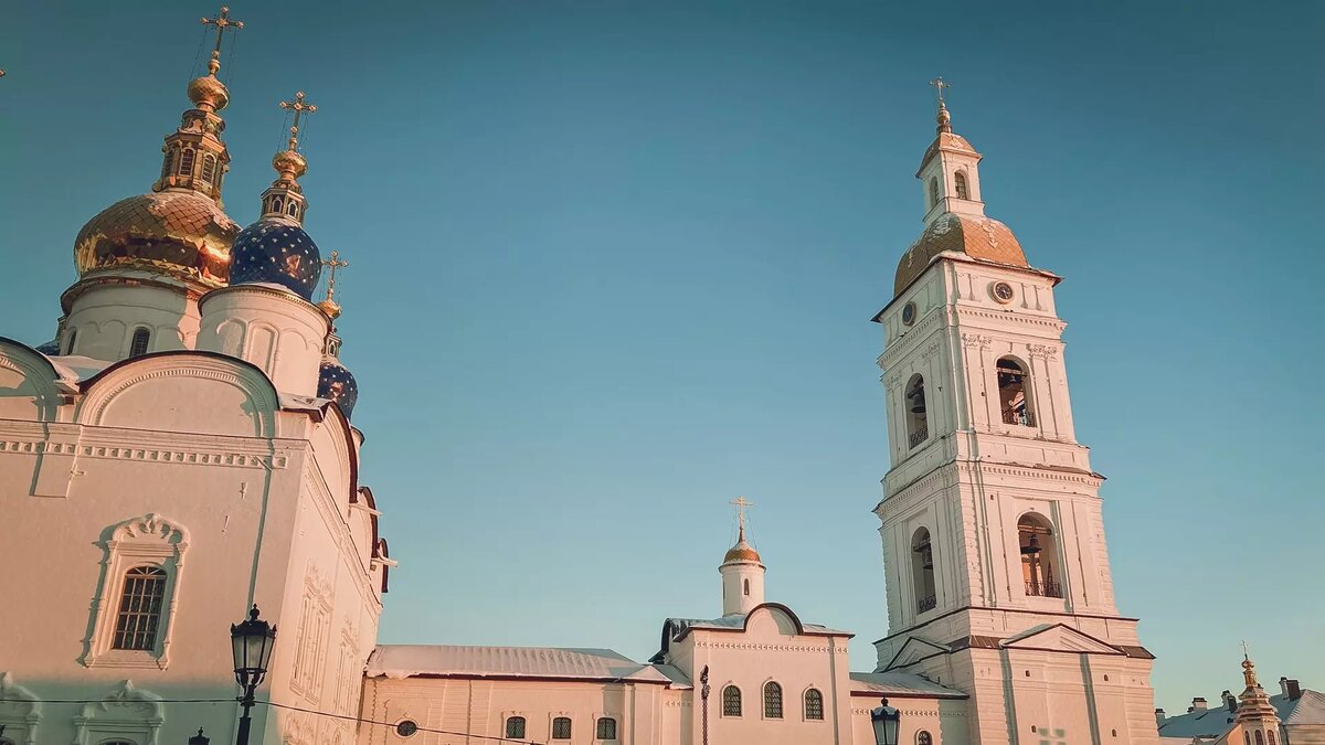     Источник: 1MI