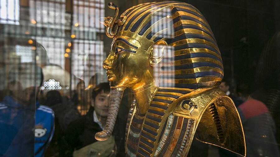 Фото: Global Look Press/Xinhua.News.Agency