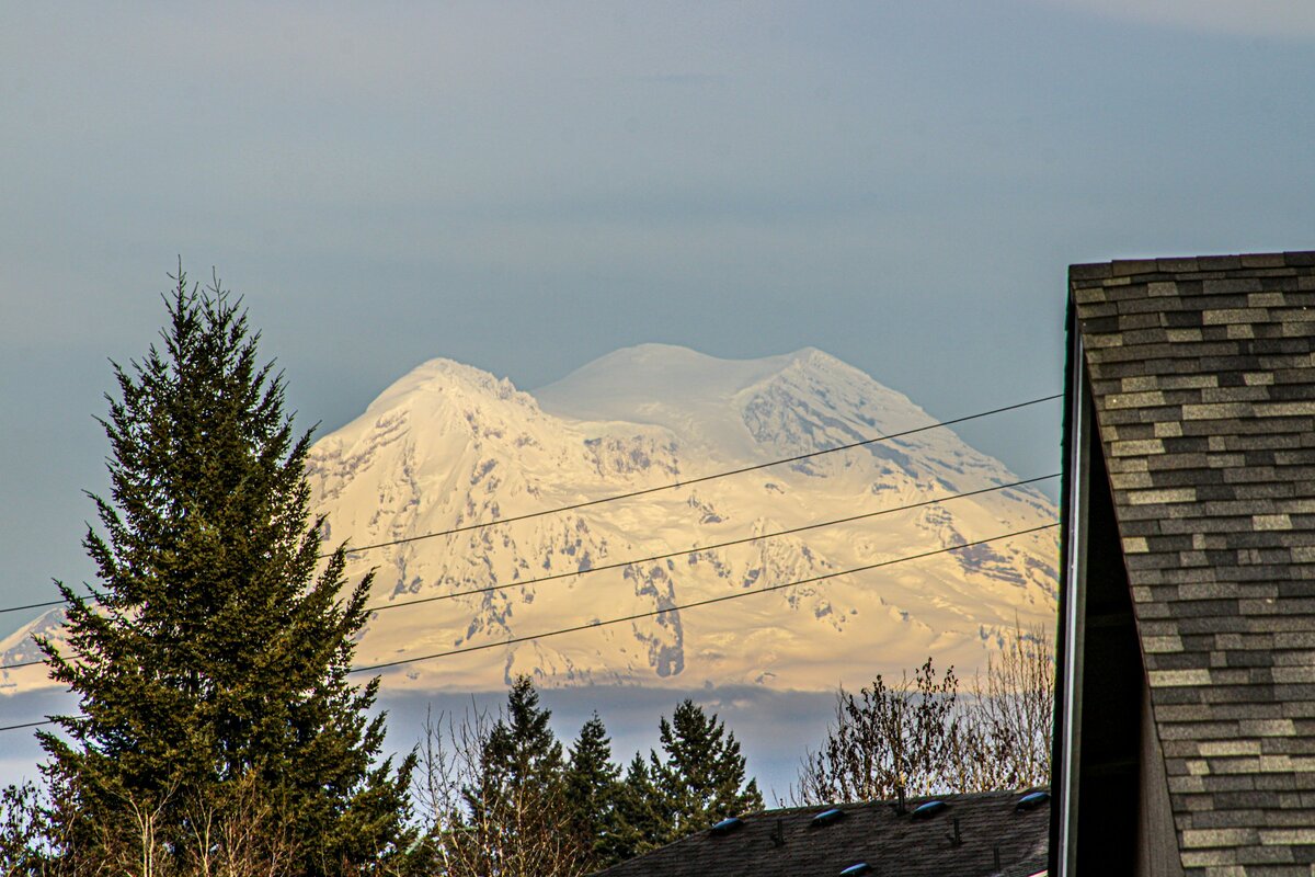 Фото с бесплатного фотостока https://unsplash.com, автор Peter Robbins